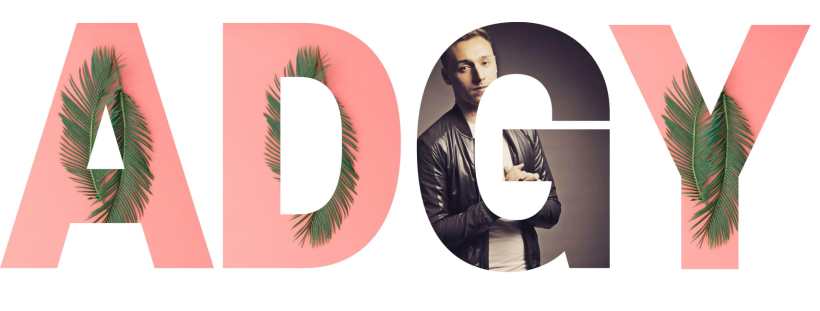 ADGY